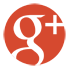 McLean Psychiatry Google Plus