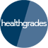 McLean Psychiatry HealthGrades