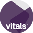 McLean Psychiatry Vitals