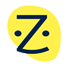 McLean Pschiatry ZocDoc